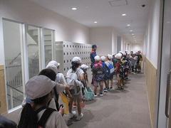 IMG_2286.jpg