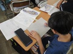 IMG_2498.jpg