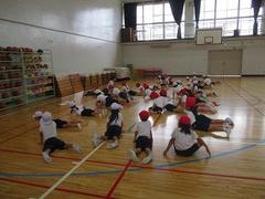 IMG_2264.jpg
