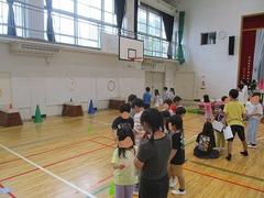 IMG_2529.jpg