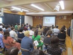 IMG_2627.jpg