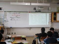 IMG_2446.jpg