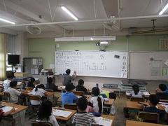 IMG_2258.jpg