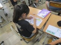 IMG_2260.jpg