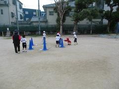 IMG_2582.jpg