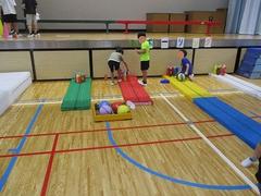 IMG_2531.jpg