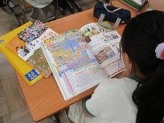 IMG_2512.jpg