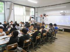 IMG_2362.jpg