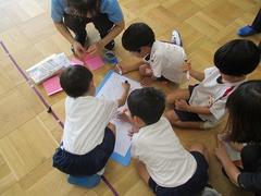 IMG_2622.jpg
