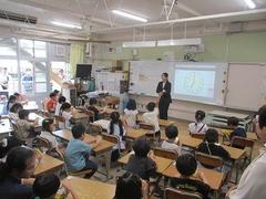 IMG_2645.jpg
