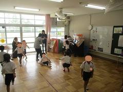 IMG_2616.jpg