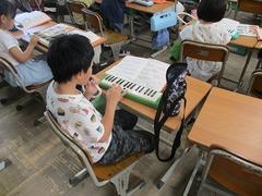 IMG_2441.jpg