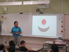 IMG_2611.jpg