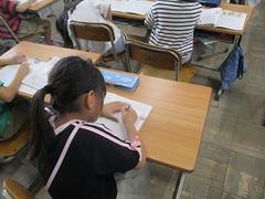 IMG_2257.jpg