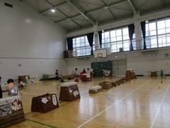 IMG_2520.jpg