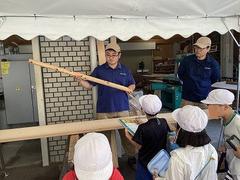 IMG_5301.jpg