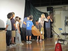 IMG_5742.jpg