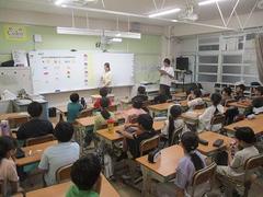 IMG_2708.jpg