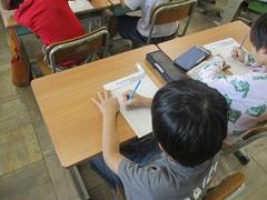 IMG_2908.jpg