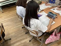 IMG_1451.jpg