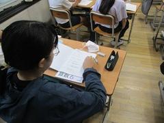 IMG_2780.jpg