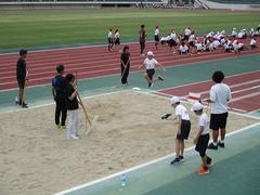 IMG_5768.jpg
