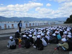 IMG_5622.jpg