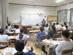 IMG_2777.jpg