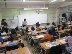 IMG_2925.jpg
