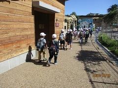 IMG_5666.jpg