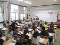 IMG_2676.jpg