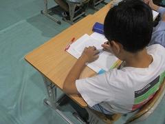 IMG_2974.jpg