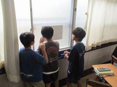 IMG_2938.jpg