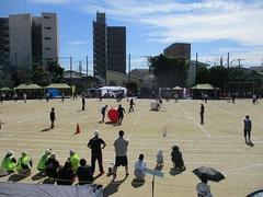 IMG_5693.jpg