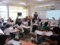 IMG_2703.jpg