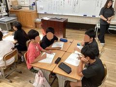 IMG_1457.jpg