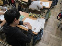 IMG_2719.jpg