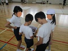 IMG_2773.jpg