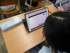 IMG_2727.jpg