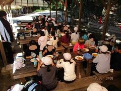 IMG_5659.jpg