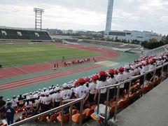 IMG_5753.jpg