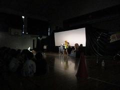 IMG_5723.jpg