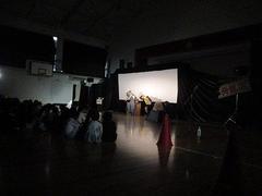IMG_5721.jpg