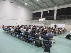 IMG_2975.jpg