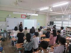 IMG_2789.jpg
