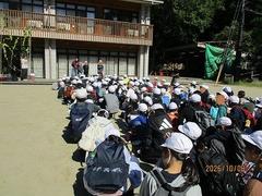 IMG_5663.jpg