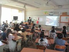 IMG_2950.jpg