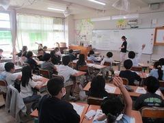 IMG_2919.jpg