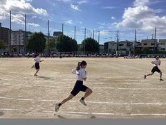 IMG_1488.jpg