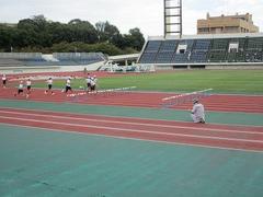 IMG_5756.jpg